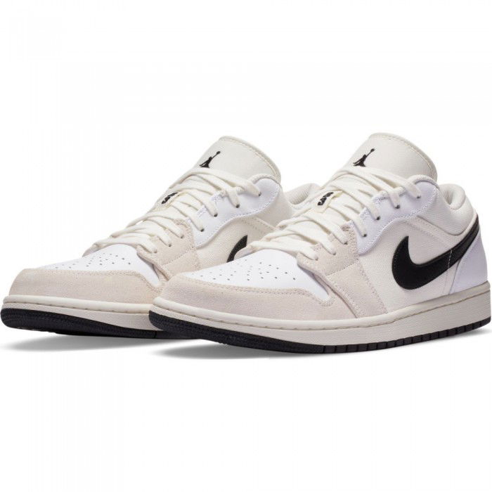 air jordan 1 premium