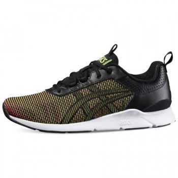 Asics Gel-Lyte Runner Evo Chamloid | Asics