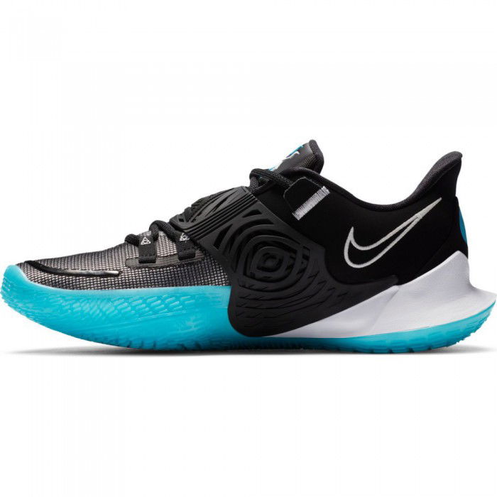 kyrie low 3 moon