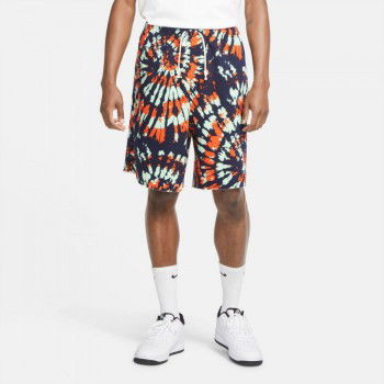 patta jordan shorts