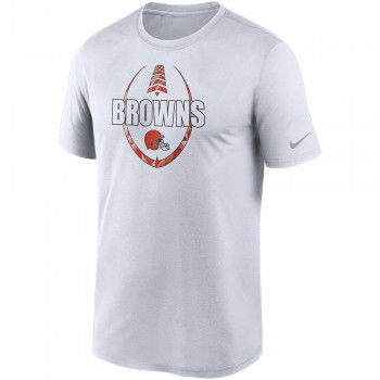 Lifestyle Basket4Ballers T shirt Nike Global Essential USA white Basket4Ballers