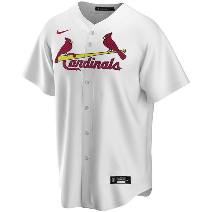 cardinals saturday jersey