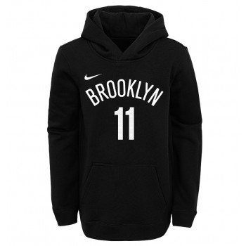 Hoodie Enfant N&n Essential Brooklyn Nets NBA | Nike