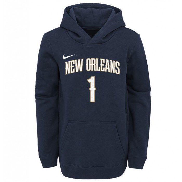 new orleans pelicans tracksuit