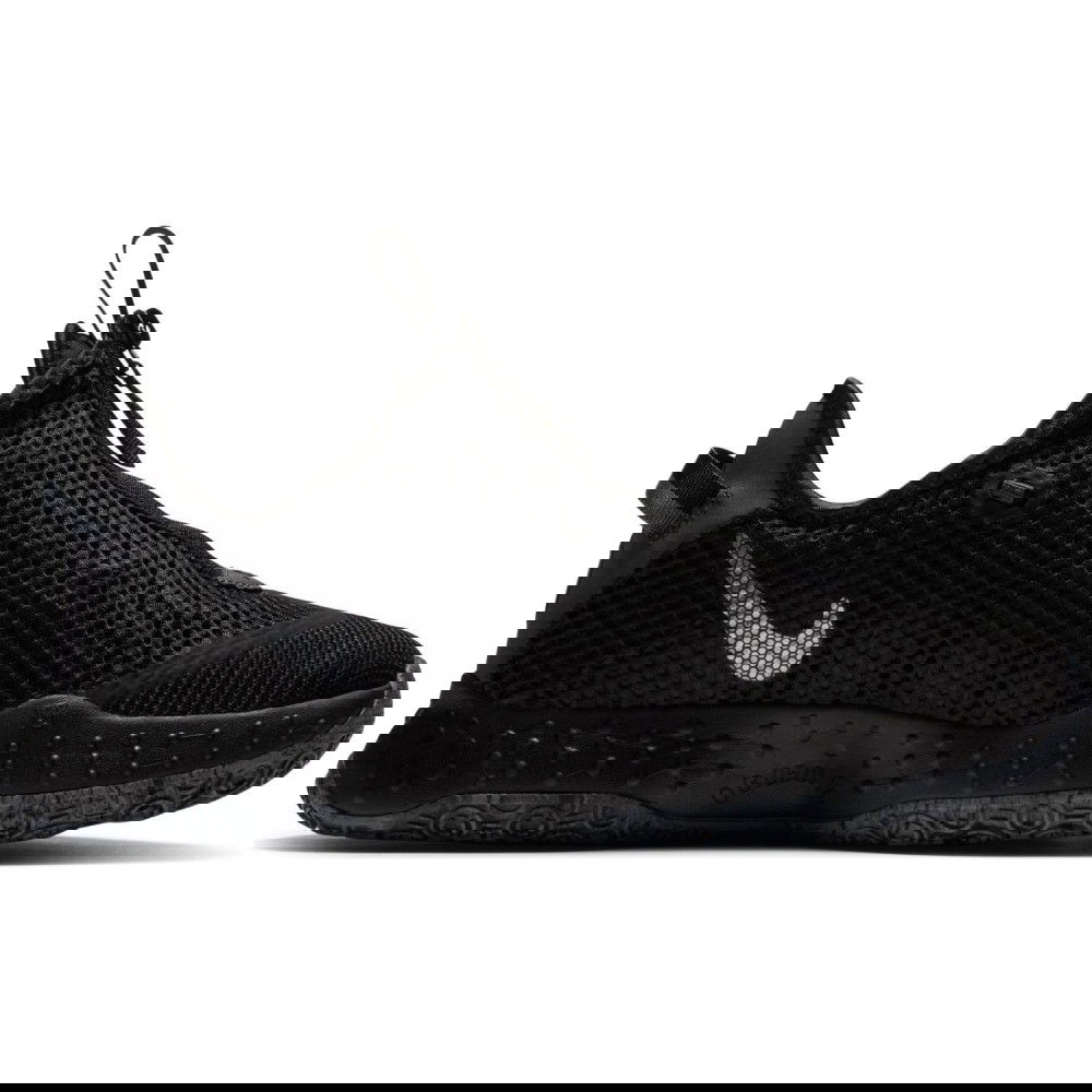 pg triple black