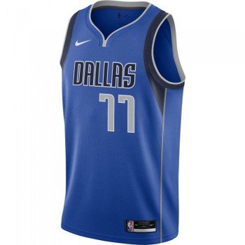 Dirk Nowitzki Dallas Mavericks youth medium NBA jersey by Adidas ,good  condition - clothing & accessories - by owner 