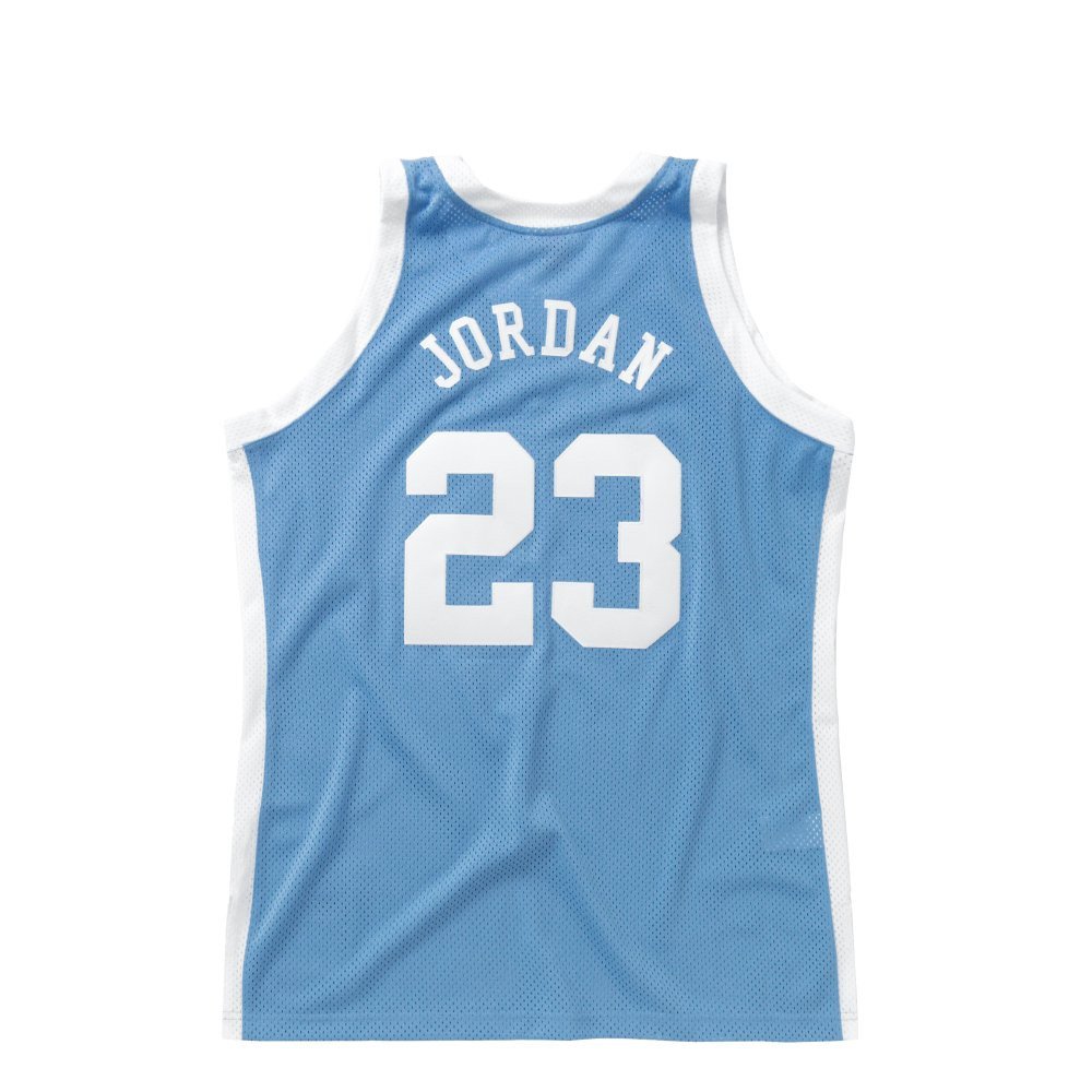 Authentic Jersey All-Star East 1996 Michael Jordan - Shop Mitchell & Ness  Authentic Jerseys and Replicas Mitchell & Ness Nostalgia Co.