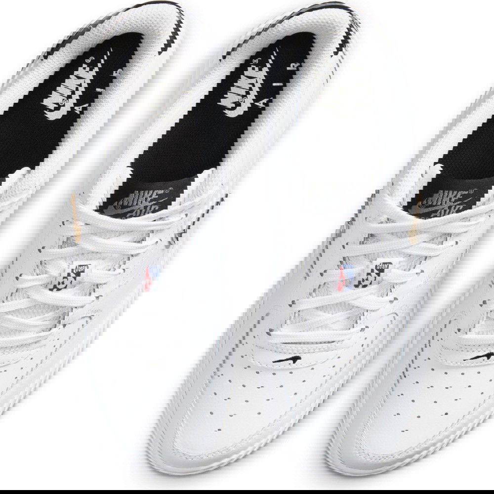 Lv Air Force 1 Reddit Nba