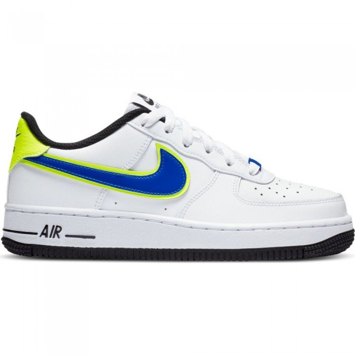 air force 1 racer
