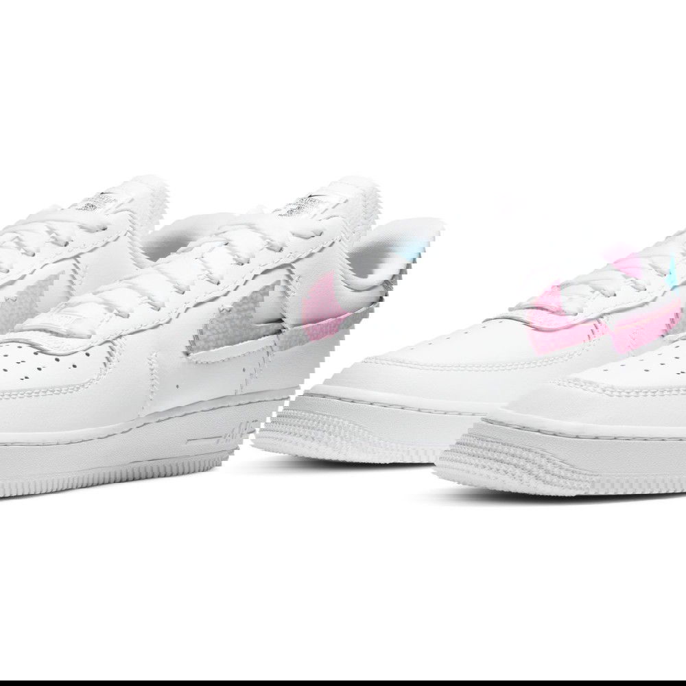 nike wmns af1 lxx