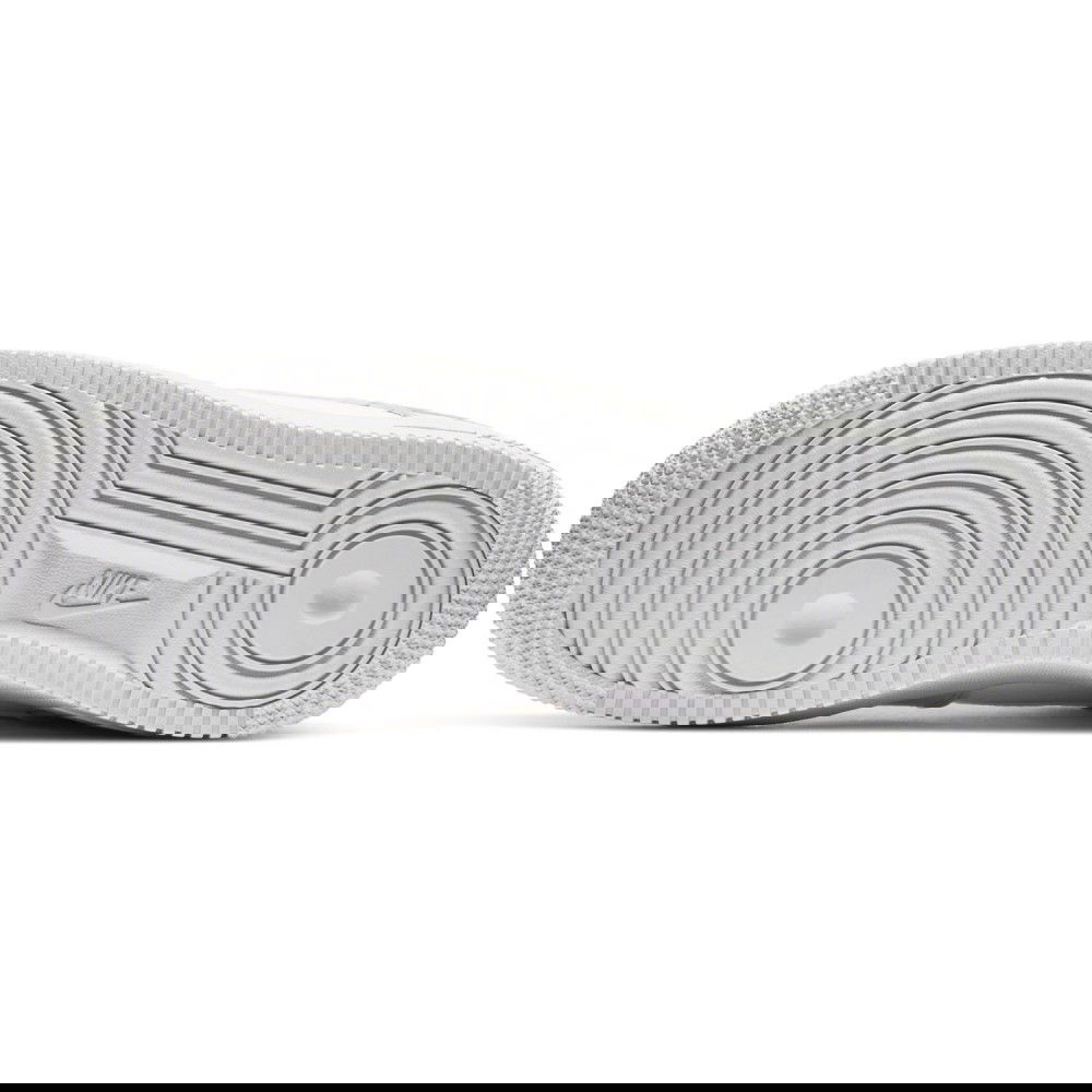 nike air force 1 07 light bone photon dust