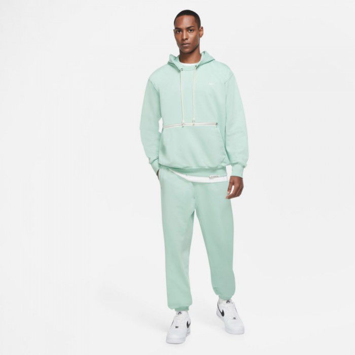 Pull nike basketball Clearance