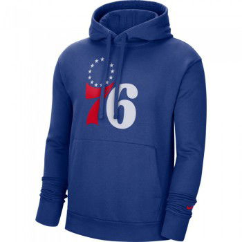 sweat 76ers