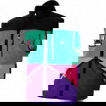 doudoune sans manche jordan