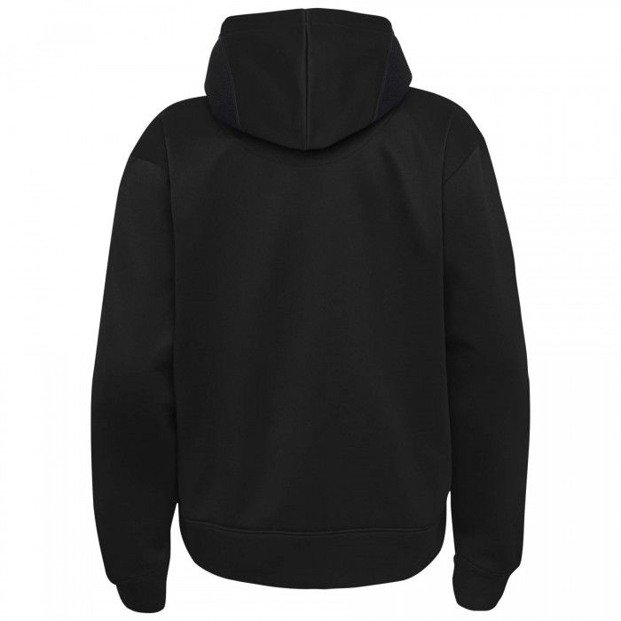 lakers spotlight hoodie