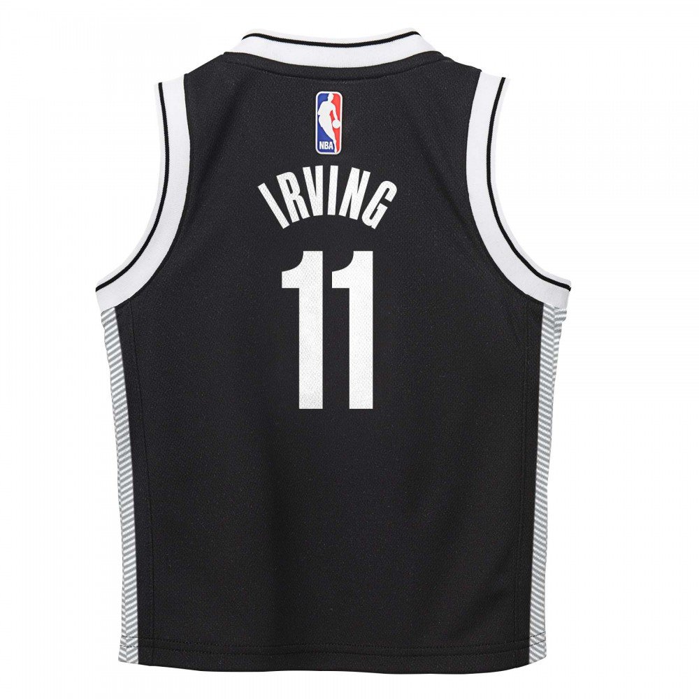 kyrie irving jersey nba store