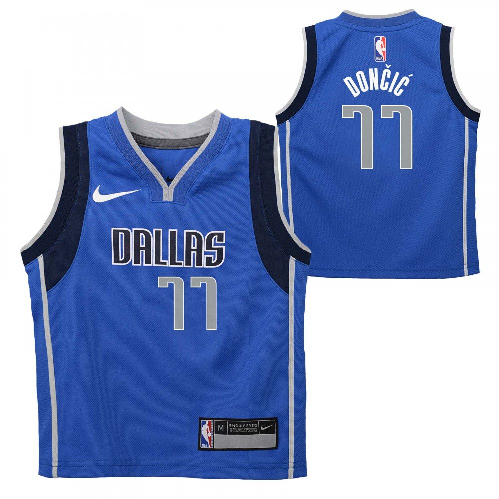HOW TO SPOT A FAKE NIKE NBA JERSEY 2022, SPOT FAKE CITY EDITION JERSEY
