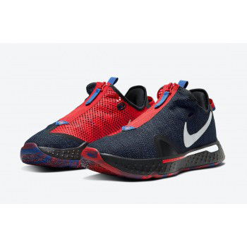 les basket nike