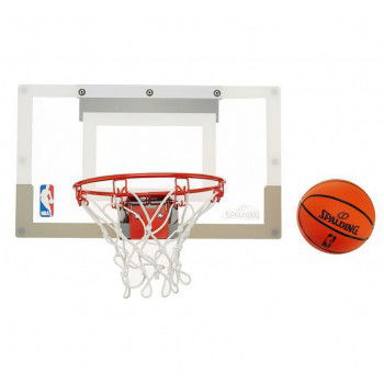 Accessoires basketball, équipement indispensable à la Accessoires basketball, équipement indispensable à la