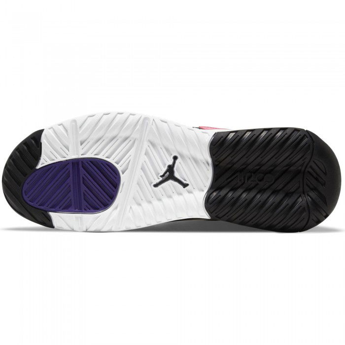 air max taille 18 jordan