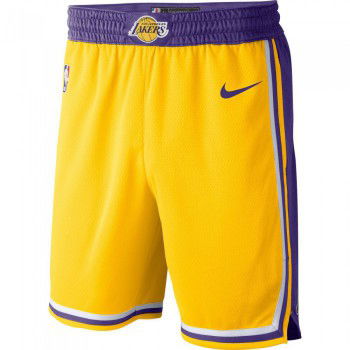 kobe bryant lakers icon edition