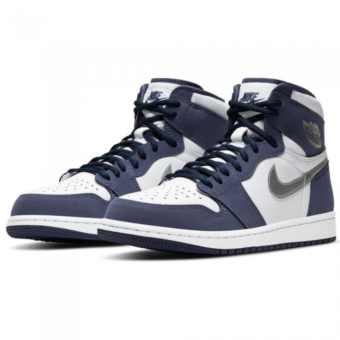 basket air jordan 1 retro basket air jordan 1 retro