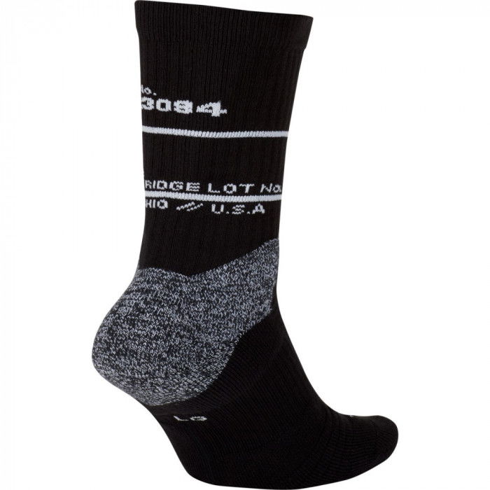 chaussette lebron james