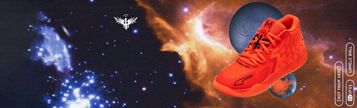 vente chaussures de basket