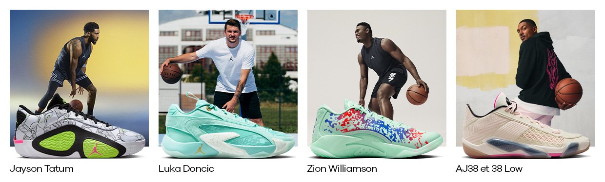 Mens Jayson Tatum 1 Basketball Shoes Pink Lemonade Blueprint Zoo