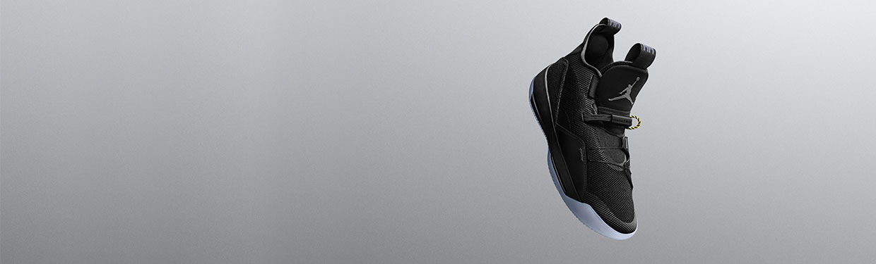 Offerte 50 Basket Dès Livraison Chaussure ZqTEn8w
