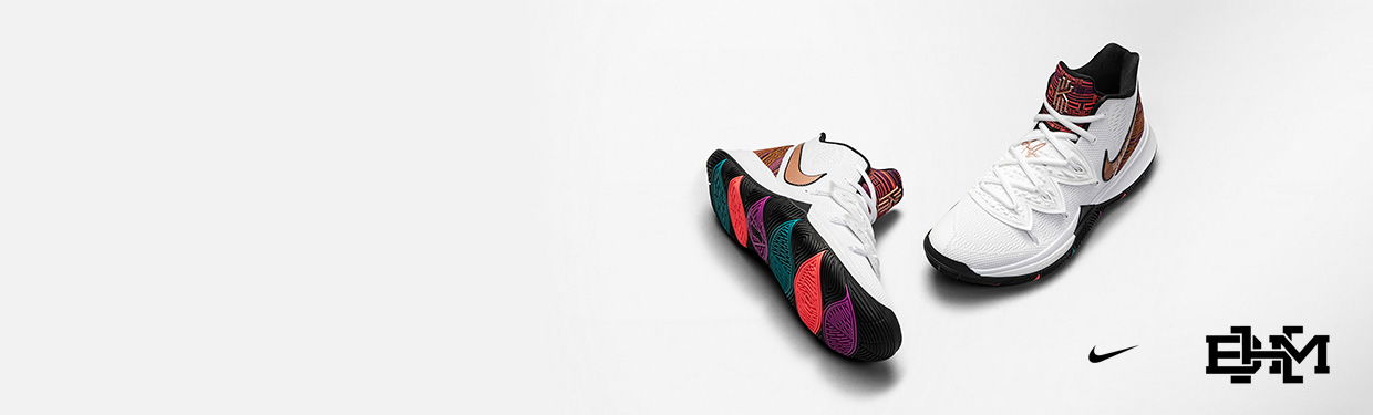 nike kyrie 5 pret