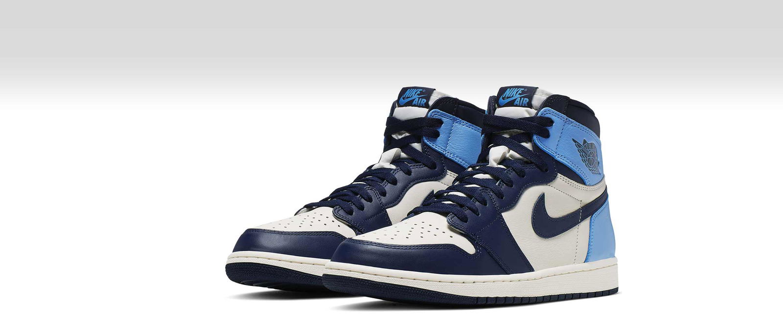 Vêtements BallSneakersChaussures De Et Basket Magasin nw8vm0N