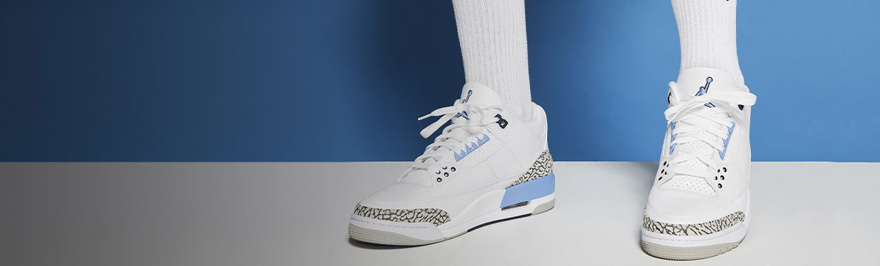 vast selection factory outlet new authentic Air Jordan, Basket, Sneakers | Livraison offerte dès 50 ... vast selection factory outlet new authentic Air Jordan, Basket, Sneakers | Livraison offerte dès 50 ...