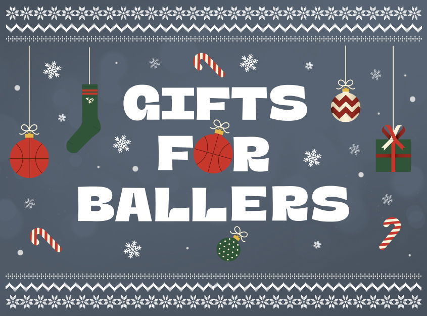 Les meilleures idées cadeaux