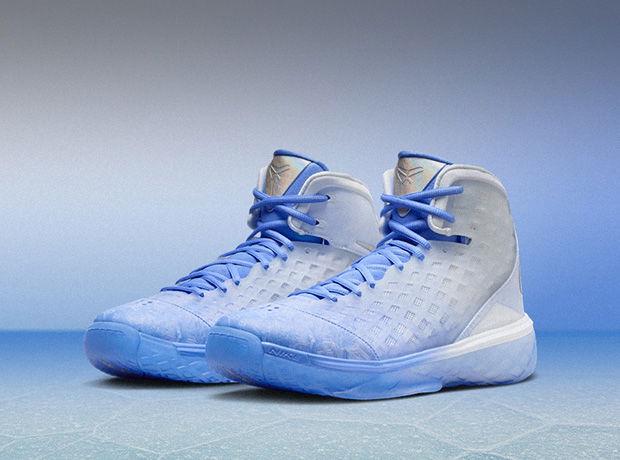 Nike Kobe 3 Protro Christmas