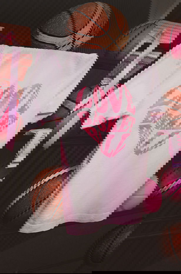 Collection b4b One Love