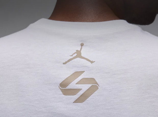 Outfit performance Luka Doncic