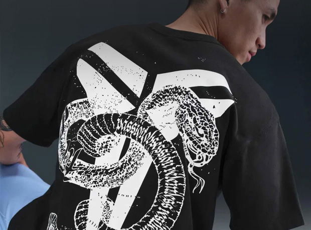 Basketball t-shirts