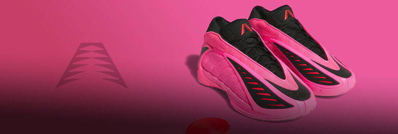 adidas A.E. 2 Valentine's day