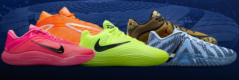 Collection All-Star Game 2026