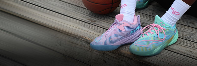 Puma x b4b All-Pro Nitro 2