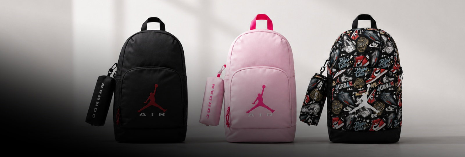 Sacs à dos pour enfant