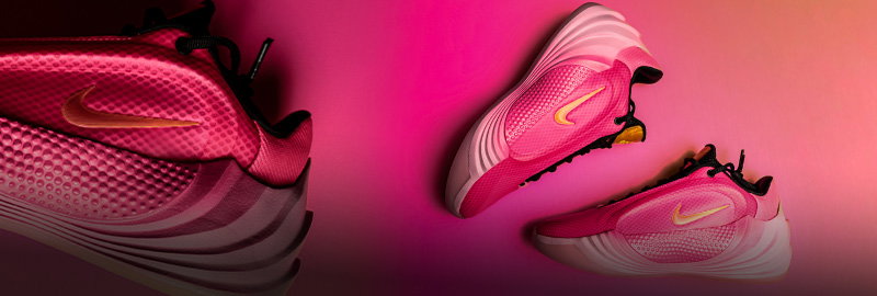 Nike Freak 8