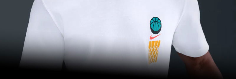 Nike Collection