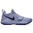 item n°3 Nike PG 1 Glacier Grey