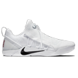 item n°1 Nike Kobe AD NXT White
