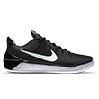 item n°1 Nike Kobe AD Black