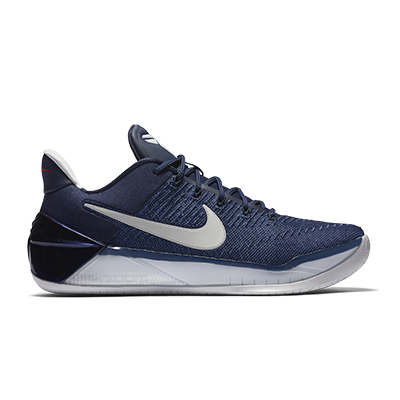 Nike Kobe AD Midnight Navy
