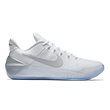 item n°2 Nike Kobe AD White
