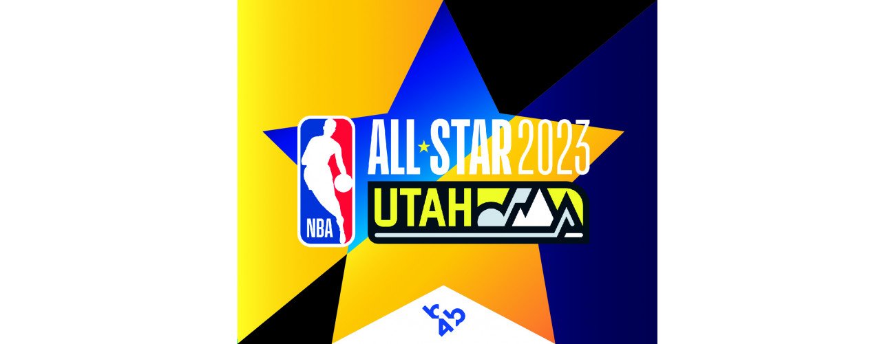 NBA All-Star Game 2023 - Vers une étoile nouvelle
